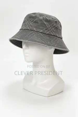 Hats Original