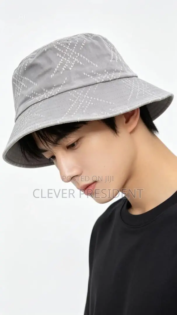 Hats Original