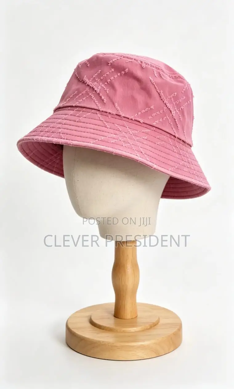 Hats Original