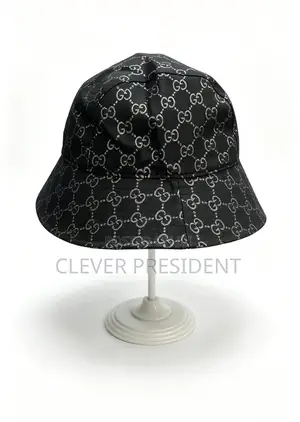 Hats Original