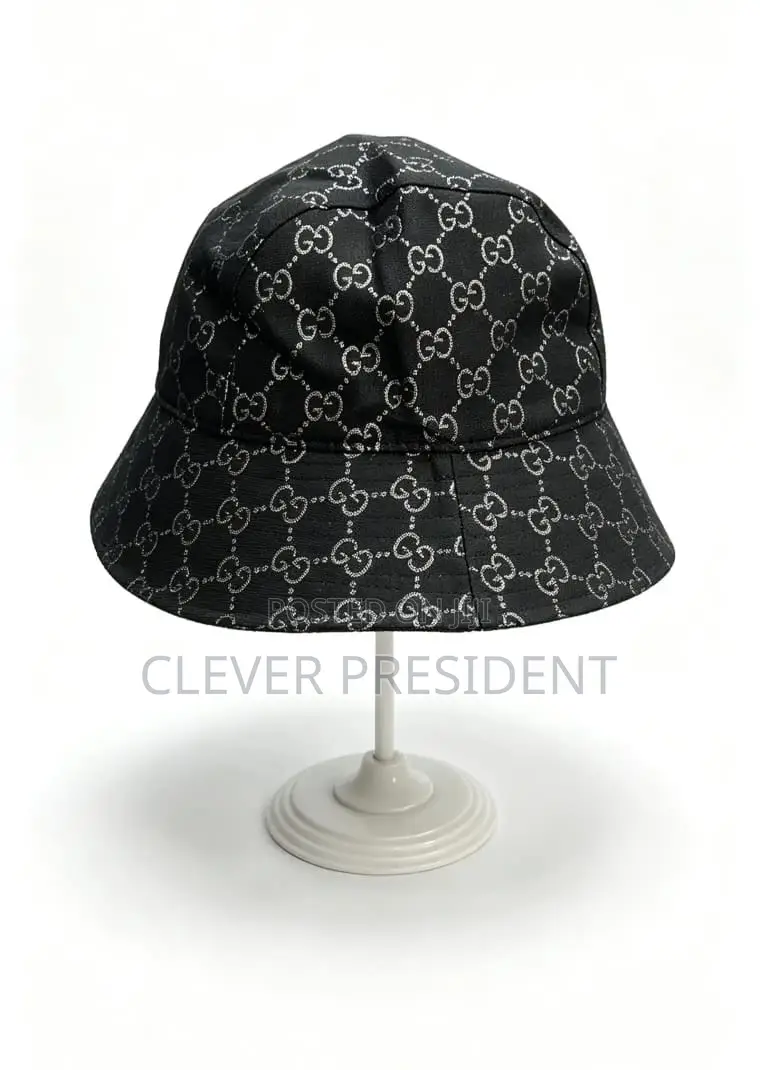 Hats Original
