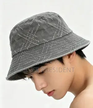 Hats Original