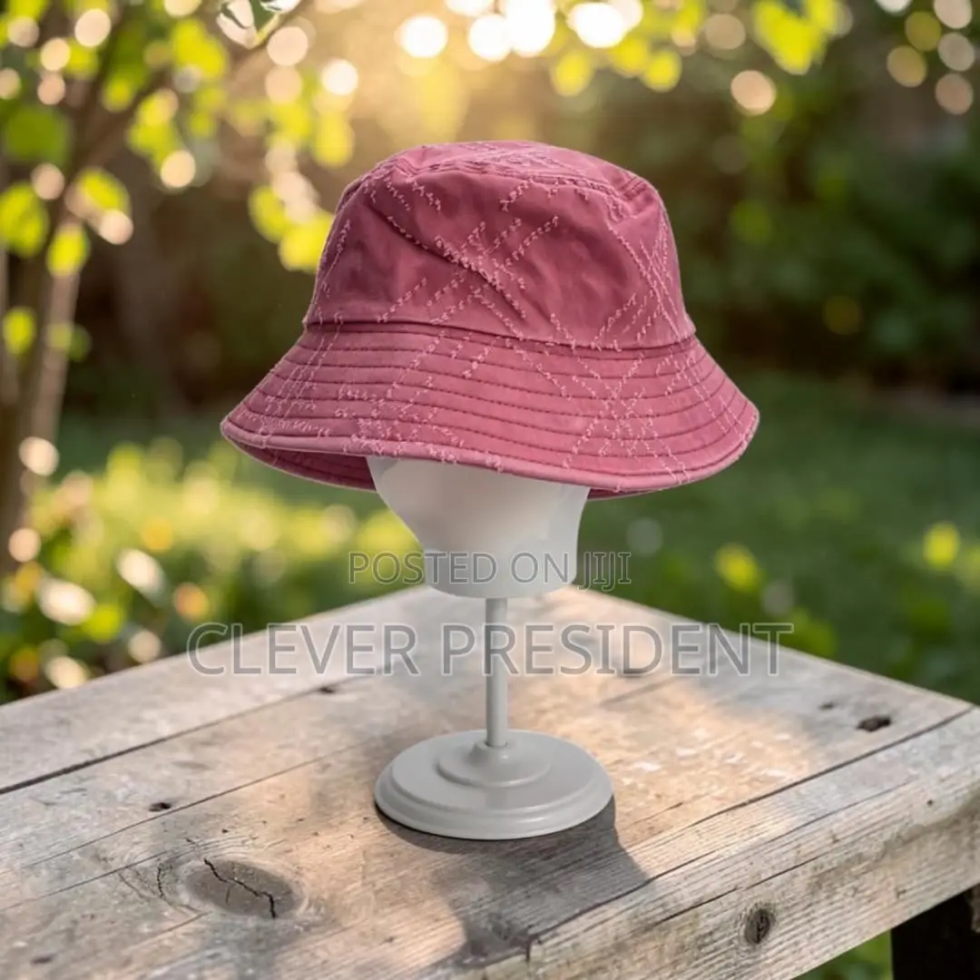 Hats Original