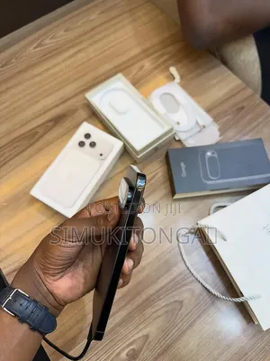 New Google Pixel 9 Pro XL 256 GB