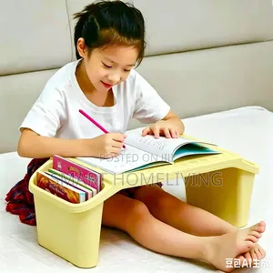 Kids Study Table