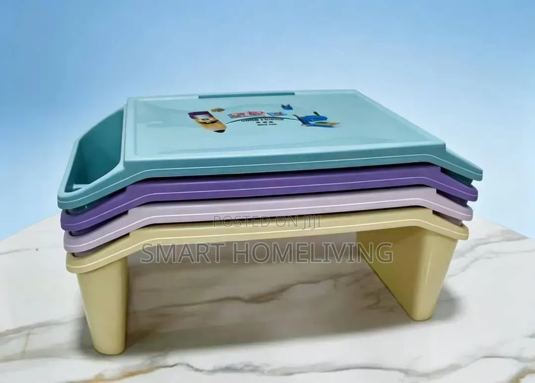 Kids Study Table