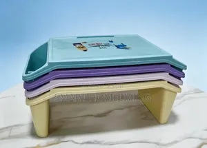 Kids Study Table