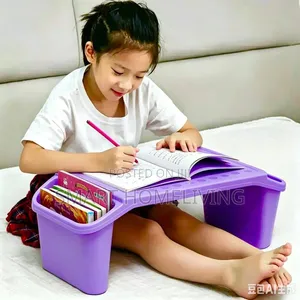 Kids Study Table
