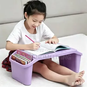 Kids Study Table