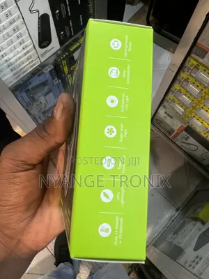 Original Oraimo Phone Cooler