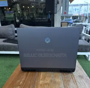 Laptop 16GB Intel Core i7 SSD 512GB