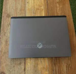 Laptop 16GB Intel Core i7 SSD 512GB