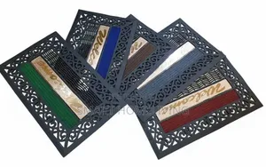 Carpet Za Mlangoni