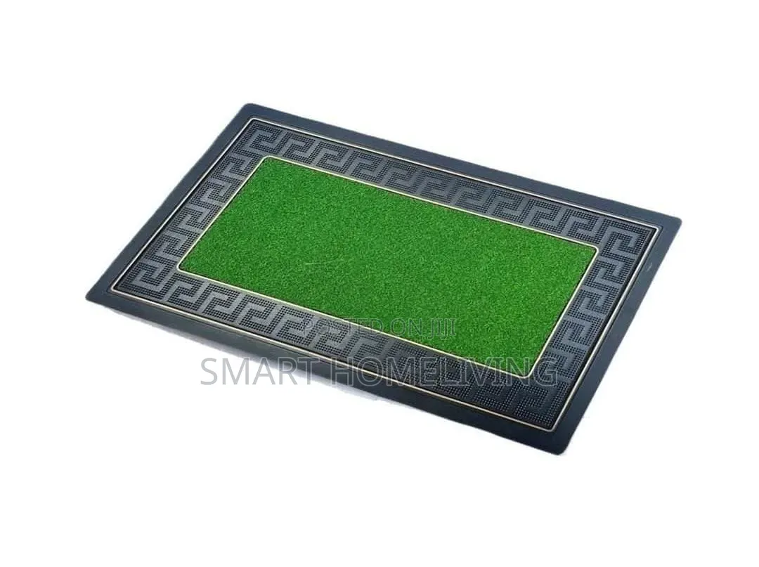 Carpet Za Mlangoni