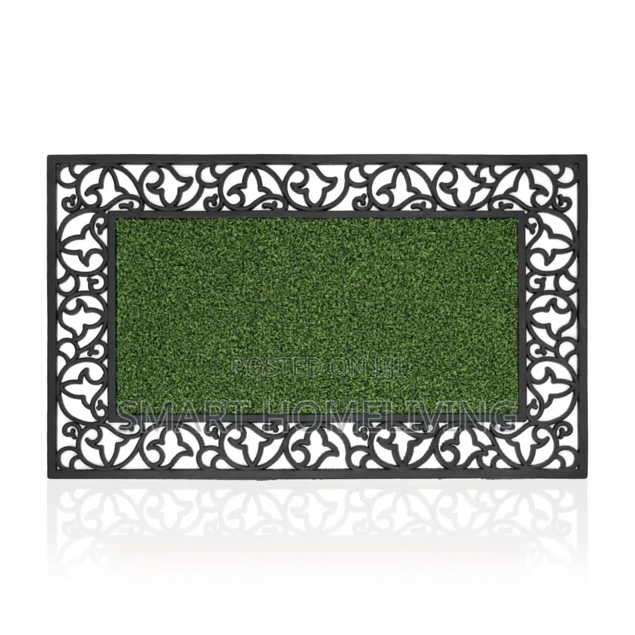 Carpet Za Mlangoni