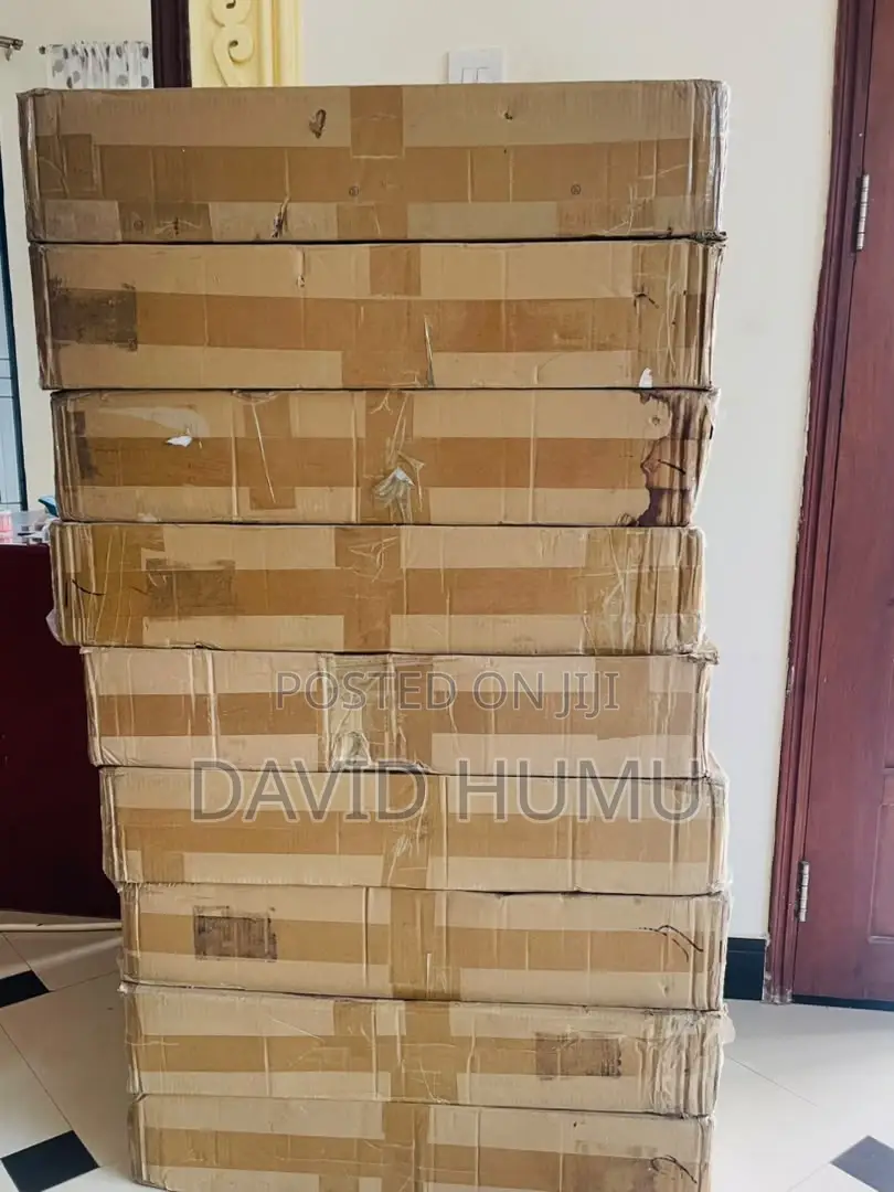 Server Dell PowerEdge 2600 16GB Intel Core i7 SSD 512GB