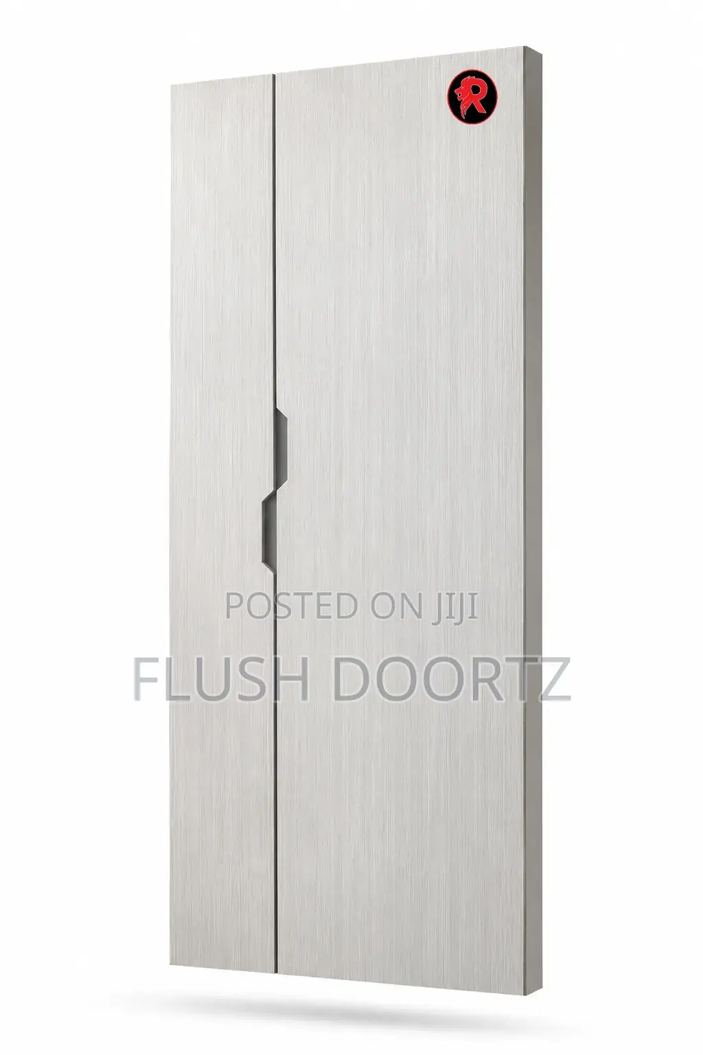 Flushdoortz