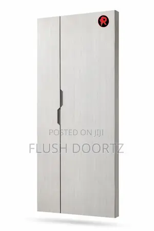 Flushdoortz