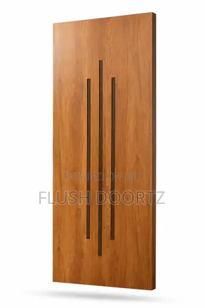 Flushdoortz