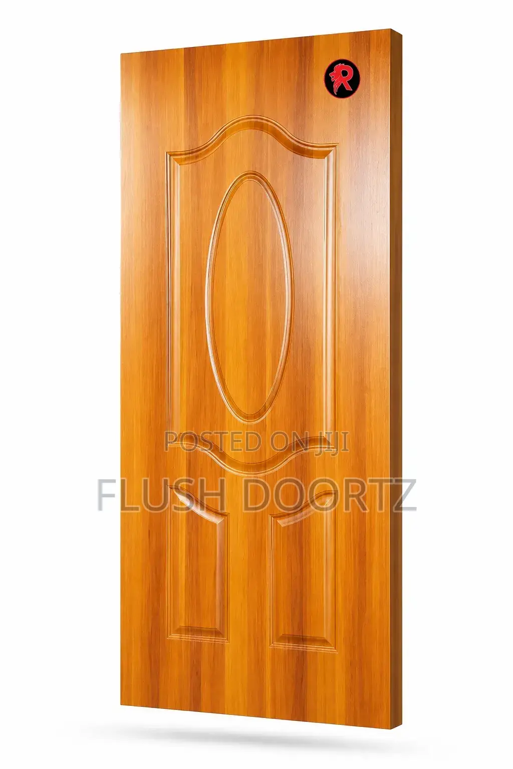 Flushdoortz
