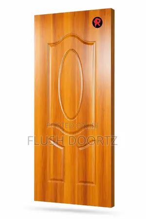 Flushdoortz