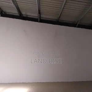 A 280 SQM Warehouse for Rent