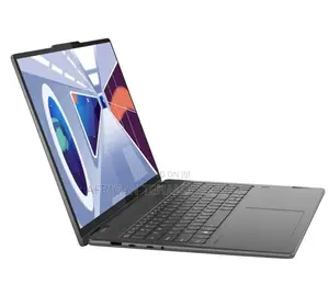 New Laptop Lenovo Yoga 11e 16GB Intel Core i7 SSD 1T