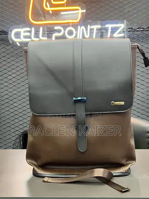 Coteci New Backack