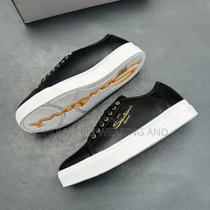 Santoni Raba