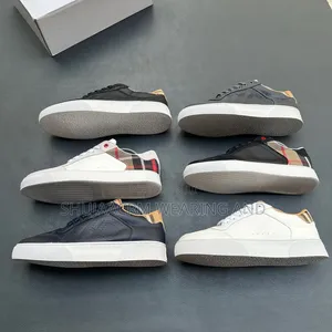 Burberry Sneaker