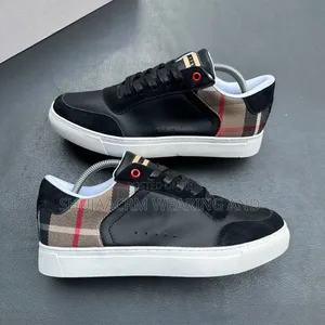 Burberry Sneaker