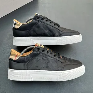 Burberry Sneaker