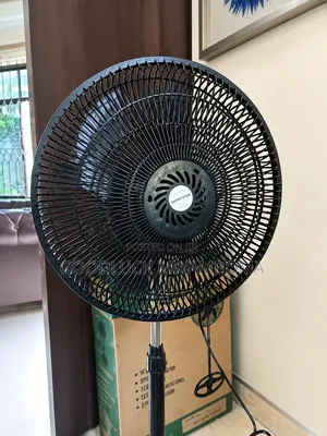 Solar Max Feni