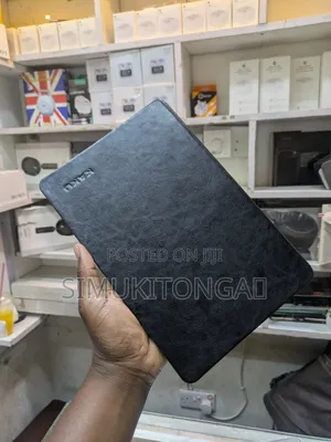 Tablet S8 Samsung Case