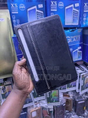 Tablet S8 Samsung Case