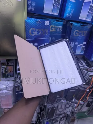 Tablet S8 Samsung Case