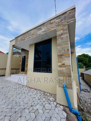 3bdrm House in Tabata for sale