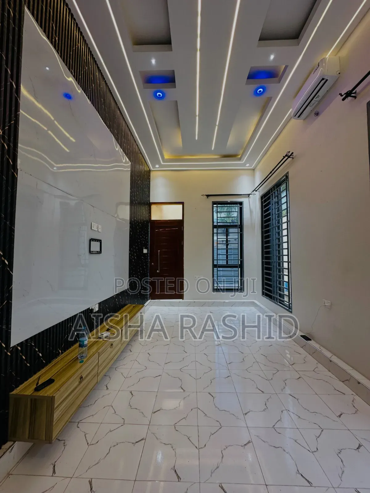 3bdrm House in Tabata for sale