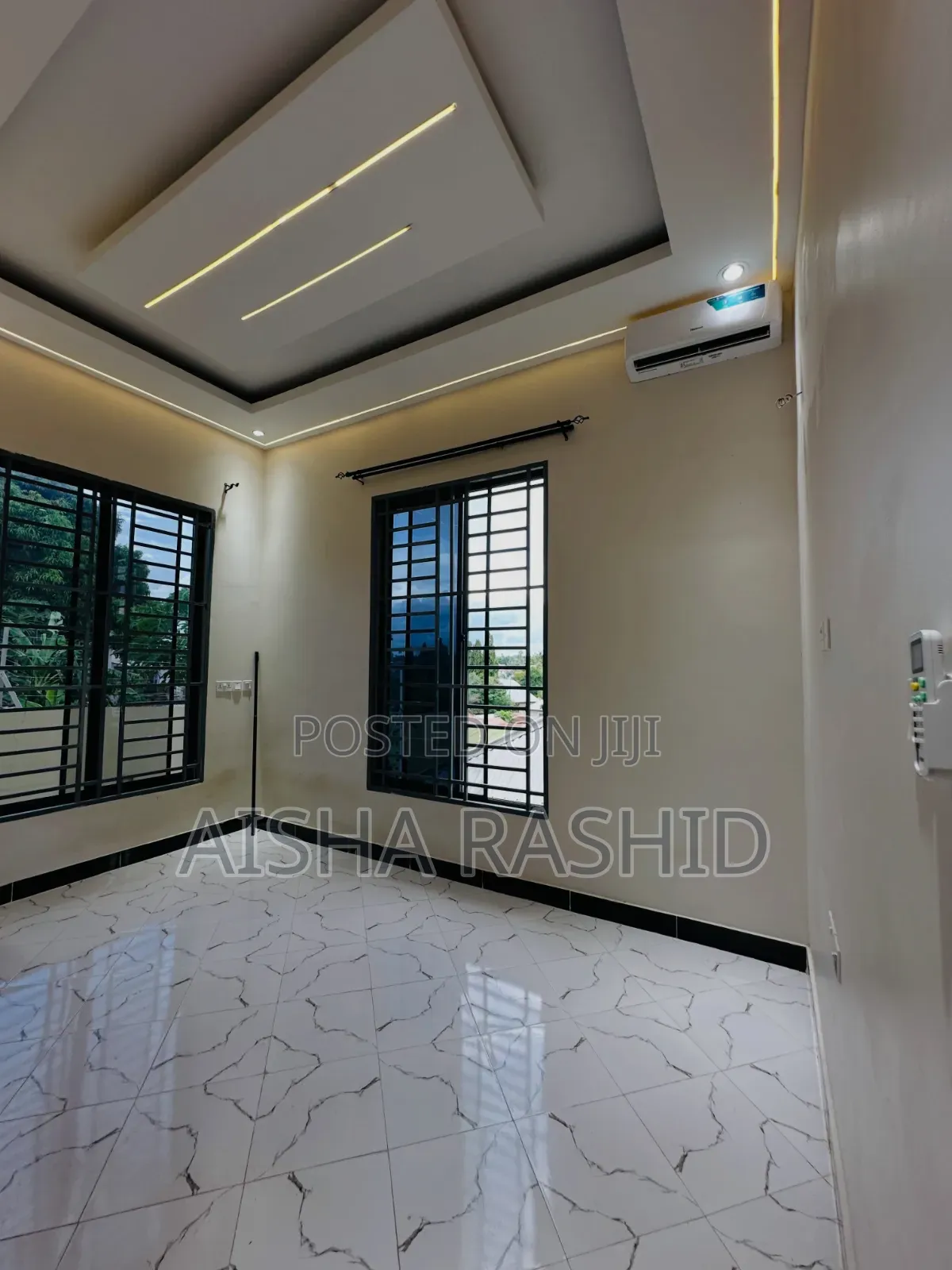 3bdrm House in Tabata for sale
