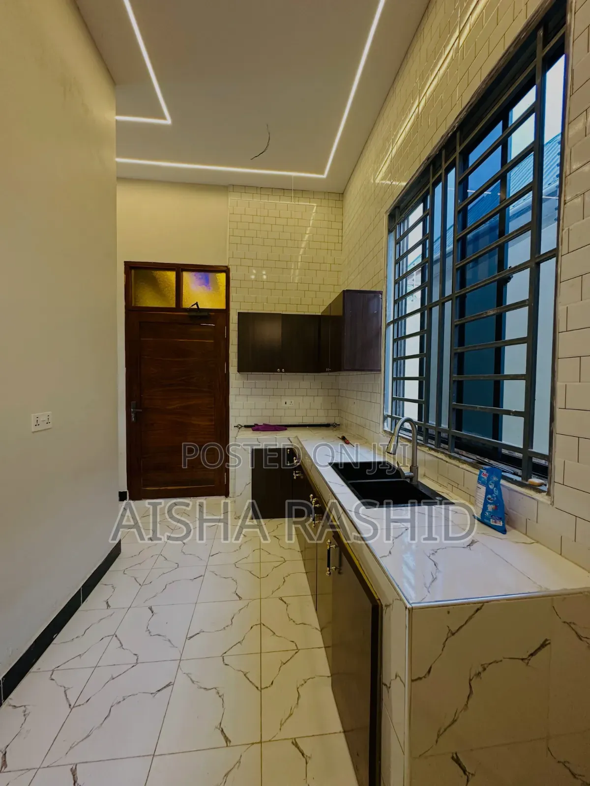 3bdrm House in Tabata for sale