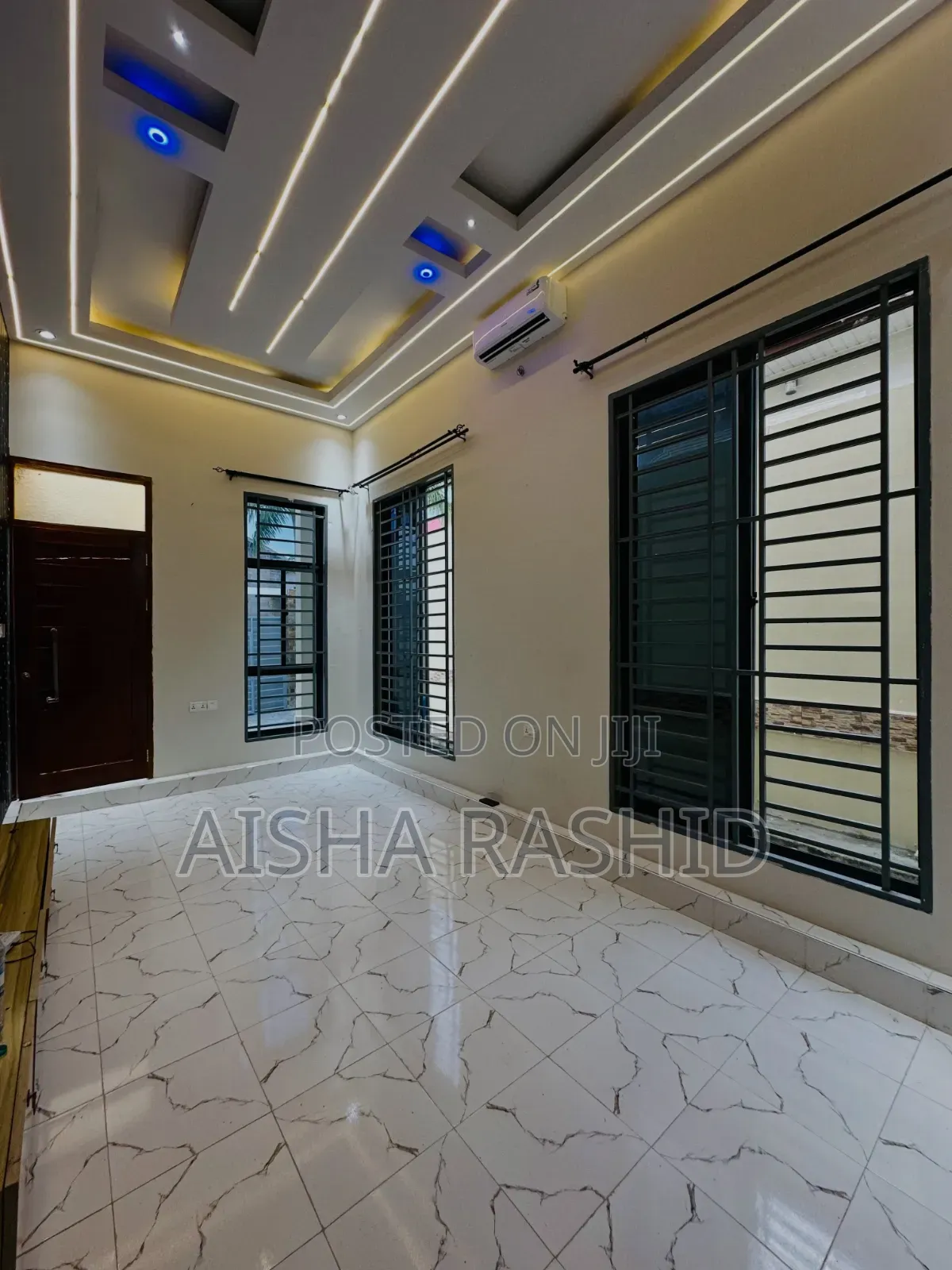 3bdrm House in Tabata for sale