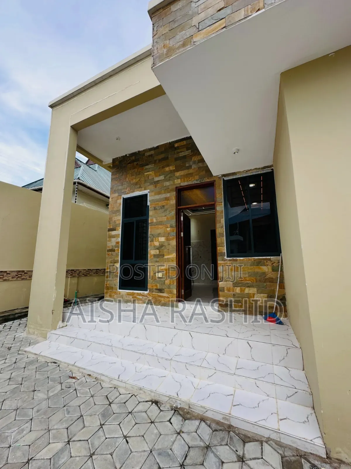 3bdrm House in Tabata for sale