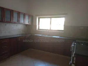 3bdrm Apartment in Mikocheni for rent