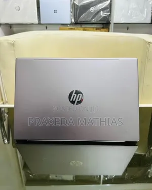 Laptop HP Pavilion 15 12GB Intel Core i5 SSD 512GB