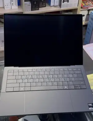 New Laptop Dell 32GB Intel Core Ultra 7 SSD 1T