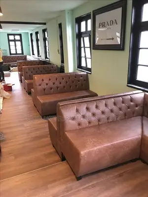 Sofa Restaurant/Hotel