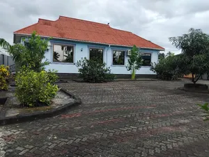 3bdrm House in Mchakama Real Estate, Pugu for sale