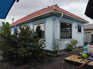 3bdrm House in Mchakama Real Estate, Pugu for sale