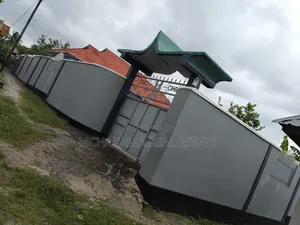 3bdrm House in Mchakama Real Estate, Pugu for sale