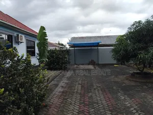 3bdrm House in Mchakama Real Estate, Pugu for sale